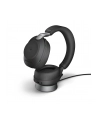 Jabra Evolve2 85 Link380a MS Stereo Stand - nr 27