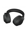 Jabra Evolve2 85 Link380a MS Stereo Stand - nr 29
