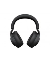 Jabra Evolve2 85 Link380a MS Stereo Stand - nr 2