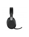 Jabra Evolve2 85 Link380a MS Stereo Stand - nr 30