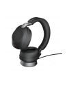 Jabra Evolve2 85 Link380a MS Stereo Stand - nr 31