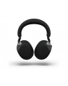 Jabra Evolve2 85 Link380a MS Stereo Stand - nr 39