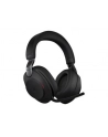 Jabra Evolve2 85 Link380a MS Stereo Stand - nr 3