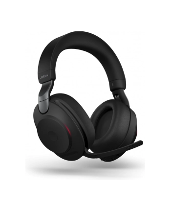 Jabra Evolve2 85 Link380a MS Stereo Stand nr 2