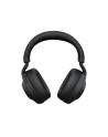 Jabra Evolve2 85 Link380a MS Stereo Stand - nr 4