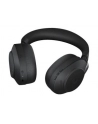 Jabra Evolve2 85 Link380a MS Stereo Stand - nr 8