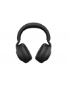 Jabra Evolve2 85 Link380a MS Stereo Stand - nr 9