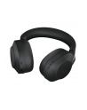 Jabra Evolve2 85 Link380a UC Stereo - nr 14