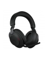 Jabra Evolve2 85 Link380a UC Stereo - nr 16