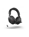 Jabra Evolve2 85 Link380a UC Stereo - nr 24