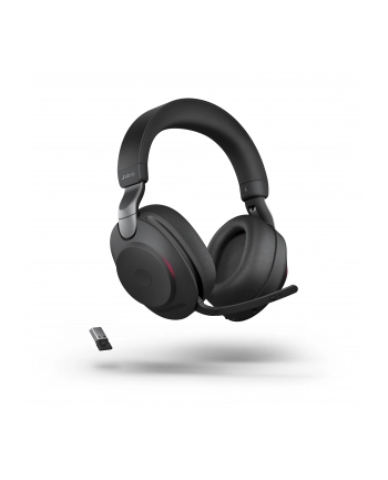 Jabra Evolve2 85 Link380a UC Stereo nr 1