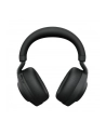 Jabra Evolve2 85 Link380a UC Stereo - nr 26