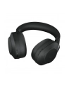 Jabra Evolve2 85 Link380a UC Stereo - nr 27