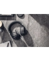 Jabra Evolve2 85 Link380a UC Stereo - nr 29