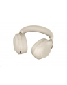 Jabra Evolve2 85 Link380a UC Stereo - nr 2