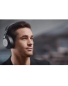 Jabra Evolve2 85 Link380a UC Stereo - nr 30