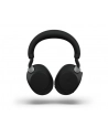 Jabra Evolve2 85 Link380a UC Stereo - nr 31