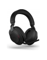 Jabra Evolve2 85 Link380a UC Stereo - nr 32