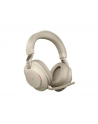 Jabra Evolve2 85 Link380a UC Stereo - nr 4