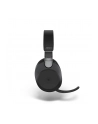 Jabra Evolve2 85 Link380a MS Stereo - nr 15