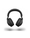 Jabra Evolve2 85 Link380a MS Stereo - nr 17