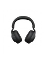 Jabra Evolve2 85 Link380a MS Stereo - nr 19