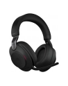Jabra Evolve2 85 Link380a MS Stereo - nr 20