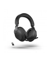 Jabra Evolve2 85 Link380a MS Stereo - nr 21