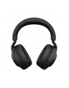 Jabra Evolve2 85 Link380a MS Stereo - nr 23