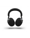 Jabra Evolve2 85 Link380a MS Stereo - nr 28