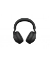Jabra Evolve2 85 Link380a MS Stereo - nr 2