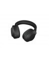 Jabra Evolve2 85 Link380a MS Stereo - nr 3