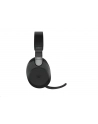 Jabra Evolve2 85 Link380a MS Stereo - nr 4