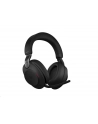 Jabra Evolve2 85 Link380a MS Stereo - nr 5