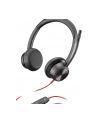Plantronics Blackwire C8225-M USB-A ANC bin - 214408-01 - nr 4