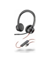 Plantronics Blackwire C8225-M USB-A ANC bin - 214408-01 - nr 7