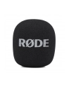 Rode Microphones Interview GO, microphone (black) - nr 1