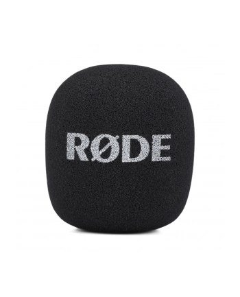 Rode Microphones Interview GO, microphone (black) nr 1