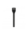 Rode Microphones Interview GO, microphone (black) - nr 2