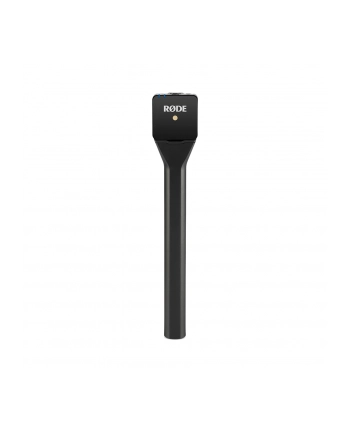 Rode Microphones Interview GO, microphone (black) nr 2