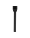 Rode Microphones Interview GO, microphone (black) - nr 5