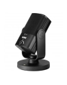 Rode Microphones NT USB Mini Microphone (black) - nr 11
