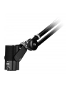 Rode Microphones NT USB Mini Microphone (black) - nr 12