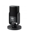 Rode Microphones NT USB Mini Microphone (black) - nr 13
