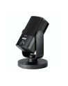 Rode Microphones NT USB Mini Microphone (black) - nr 16