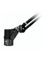 Rode Microphones NT USB Mini Microphone (black) - nr 18