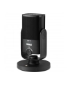Rode Microphones NT USB Mini Microphone (black) - nr 1