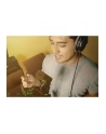 Rode Microphones NT USB Mini Microphone (black) - nr 20