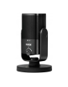 Rode Microphones NT USB Mini Microphone (black) - nr 22