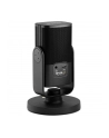 Rode Microphones NT USB Mini Microphone (black) - nr 4